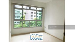 Blk 615A Edgefield Plains (Punggol), HDB 4 Rooms #201169782
